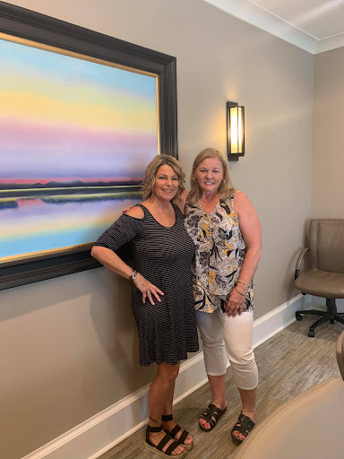 Angela Powell - Realtor - Thumbnail