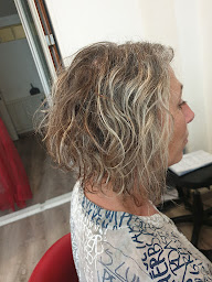 Photo n°14 de Coiffure de l'âme à La Valette-du-Var (Salon de coiffure)