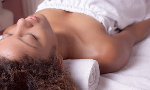 Photo n°9 de LAURAE INSTITUT à Saint-Georges-d'Orques (Institut de massages)