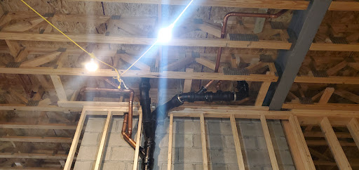 Bm Plumbing, Inc - Thumbnail