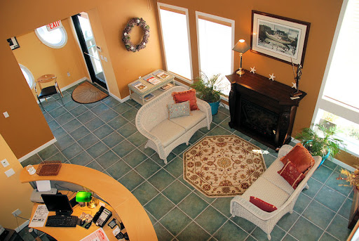 Sand Dollar Real Estate - Thumbnail