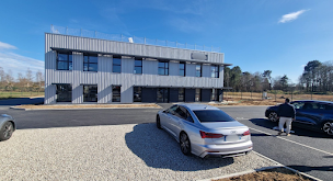 Photo n°5 de Fabrik Construction Globale à Saint-Herblain (Entreprise de construction)