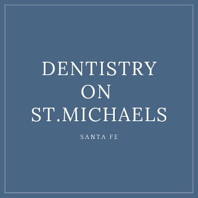 Dentistry on St. Michaels