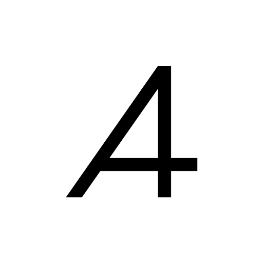 A4 Studio - Visual