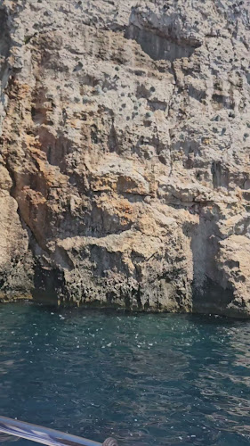 Radno vrijeme Travel Agency "Skver Tours" (ŠKVER TOURS d.o.o.)