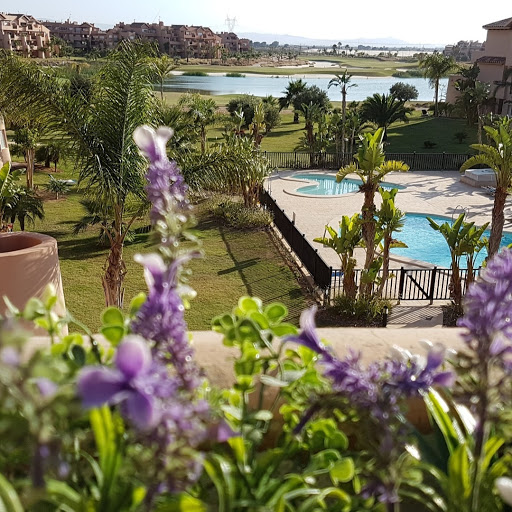 Masquestar Mar Menor - Thumbnail