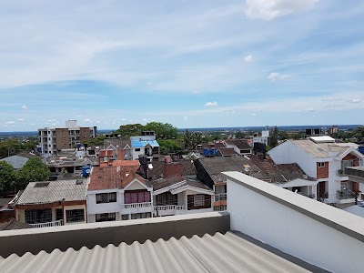 Photos of Terrazas del Buque