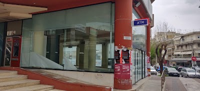 Photos of &Omicron;&Alpha;&Epsilon;&Delta; &Alpha;&nu;&alpha;&tau;&omicron;&lambda;&iota;&kappa;ή&sigmaf; &Theta;&epsilon;&sigma;&sigma;&alpha;&lambda;&omicron;&nu;ί&kappa;&eta;&sigmaf;