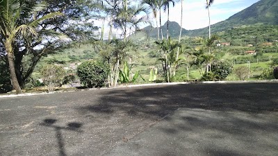 Photos of Ferreter&iacute;a Macova