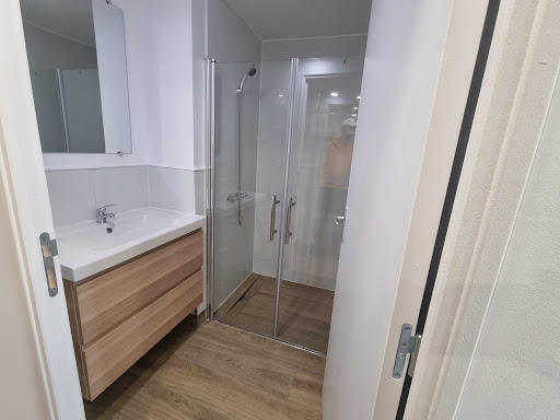 Photo de Ehpad Residence les Moulins