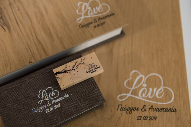 Comentarii opinii despre Studio Themis