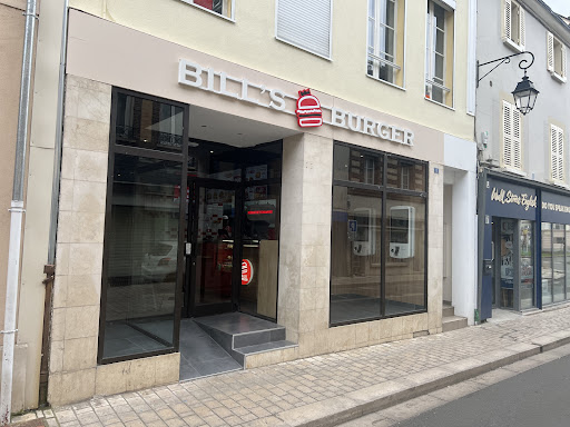 Photo 4 - Burger Shake Dreux