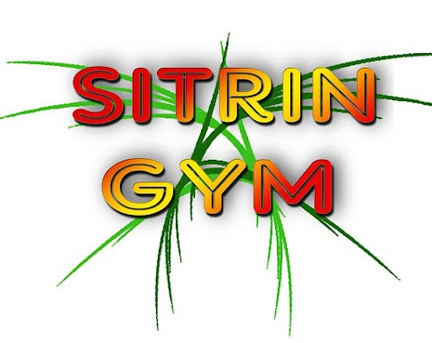 Sitrin Gym, Author: Sitrin Gym