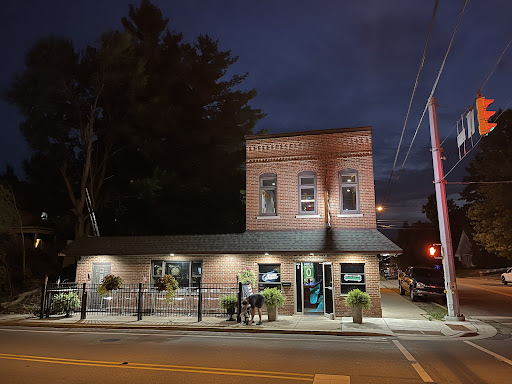 Biltmore Tap Room - Thumbnail