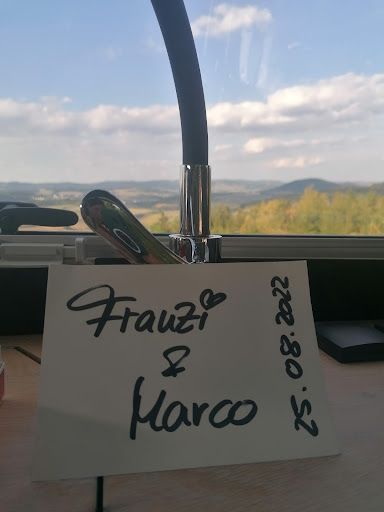 Herr RINGOO - Thumbnail