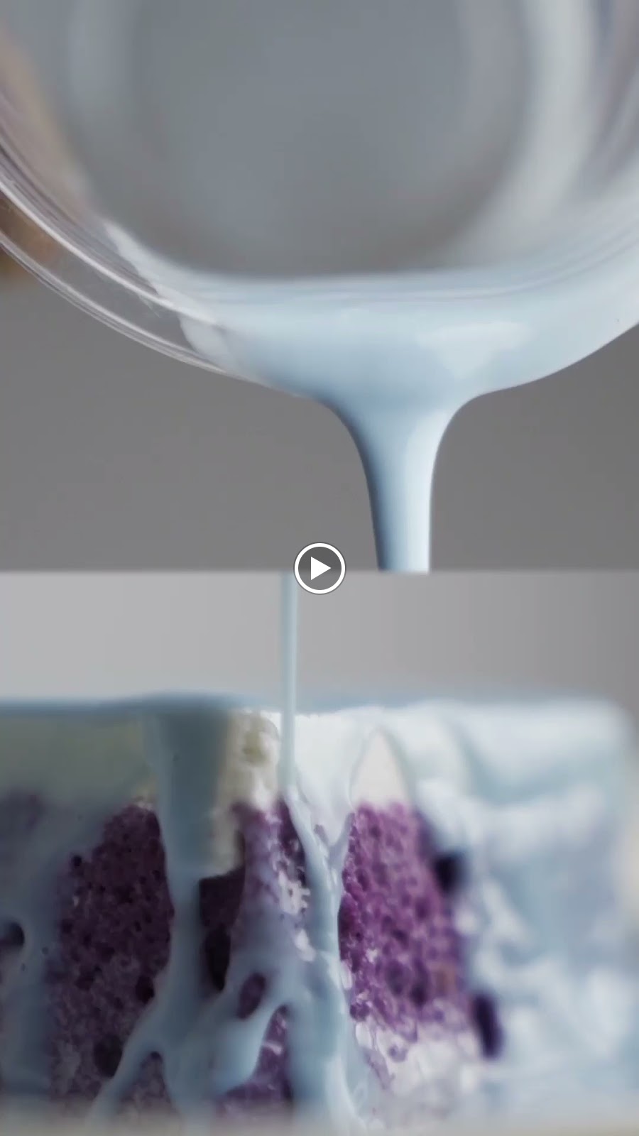 1k Coffee - صورة 3