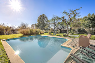 Photo n°16 de Agence immobilière Dordogne – Espaces Atypiques à Périgueux (Consultant immobilier)