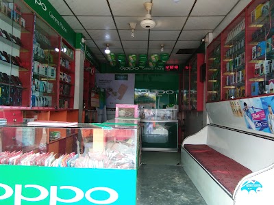 Photos of Noor Telecom