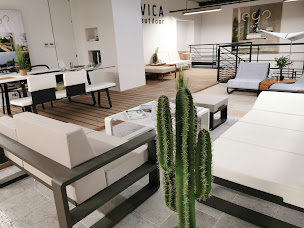 Photo n°39 de VICA / MAGILINE piscines & spas Villefranche sur saône à Villefranche-sur-Saône (Magasin de matériel pour piscines)