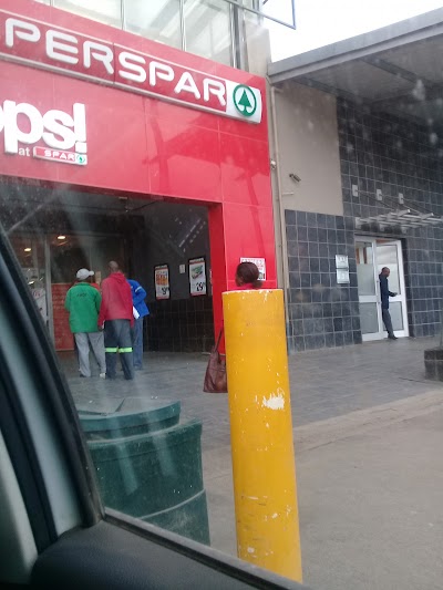 Photos of Northcrest Super Spar