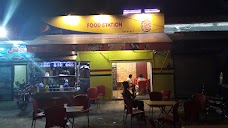 Food Station jhelum