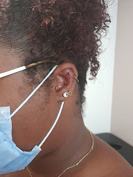 Photo n°4 de Level Art tattoo et piercing à Vitry-sur-Seine (Salon de tatouage et piercing)