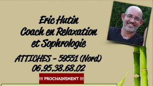 Photo n°10 de Sophro-Logique à Attiches (Programme de bien-être)