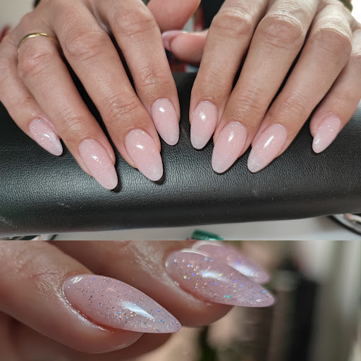 Freya Centro de Belleza - Thumbnail