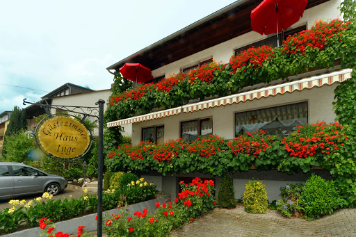 Haus Inge