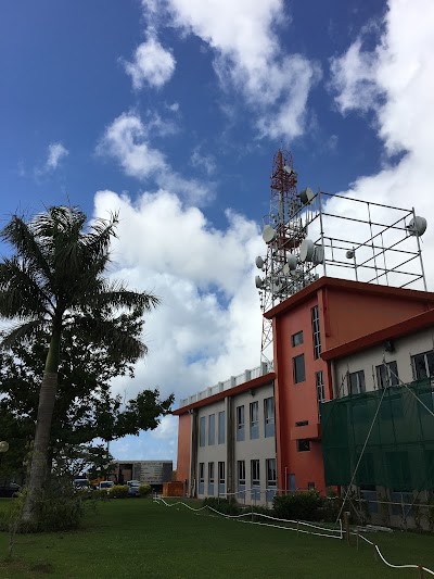Photos of Vodafone Fiji