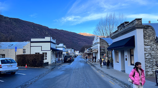 Arrowtown Bakery & Cafe - Thumbnail