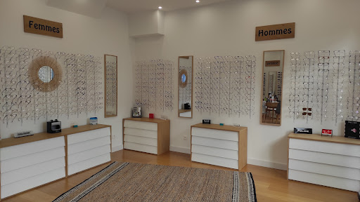 OPTIQUE WILLEMS