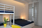 DOMUS Casa Vacanza Cefalù à  Cefalù