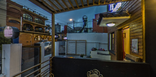 Teléfono de SIETE CRUCES TATTOO concept store