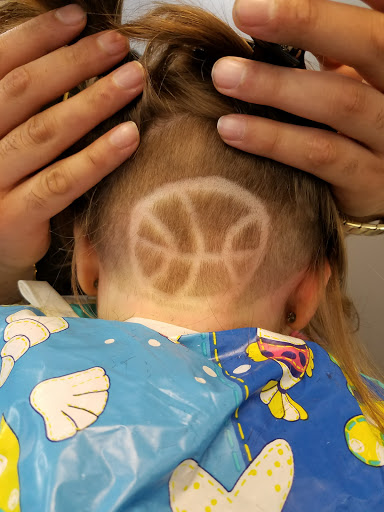 Authentic Cuts Barbershop - Thumbnail