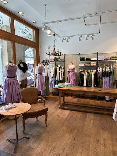 Boutique Beo GmbH & Co. KG - Thumbnail