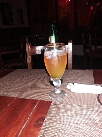 Photos of Caf&eacute; Col&oacute;n