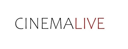 CinemaLive - Visual