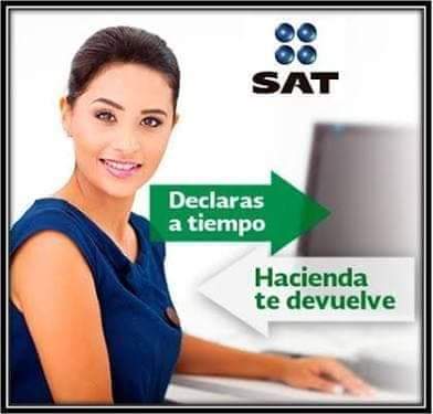asesorias Y Soluciones Contables, Fiscales y Legales - Mexico
