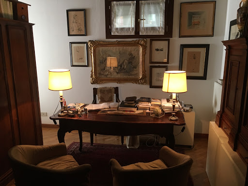 Corbellini Dr. Patrizia - Italy