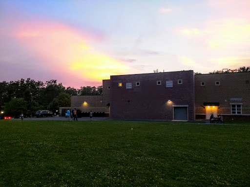 Park Forest Elementary School - Thumbnail