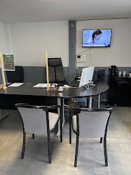 Photo n°4 de AUTO ETHIC PLUS à Maxéville (Garage automobile)