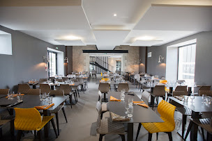 Photo n°21 de Bistro Gourmand à Sorigny (Caviste)