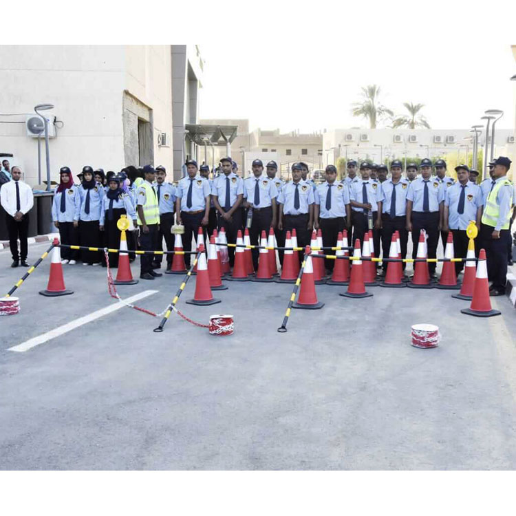 شركة ايه ام