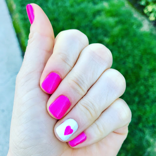 Shear Brilliance Salon - Thumbnail