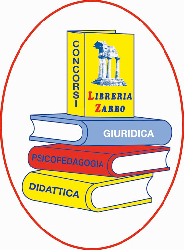 Libreria Zarbo Sas di Zarbo Giuseppe & C. - Thumbnail