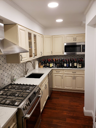 Avatar for VIC Group