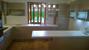 Photo n°1 de Palibois 76 à Montmain (Service de pose de parquet)