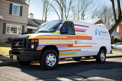 Atlantic Broadband - Thumbnail