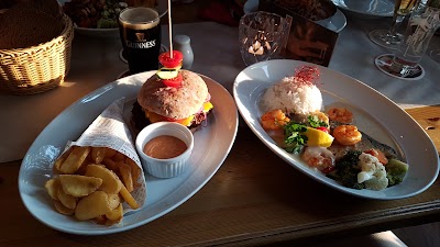 Photos of Landgasthof Hotel Linde